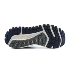 BROOKS BEAST 20