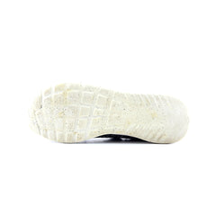 ADIDAS CLOUDFOAM PURE RACER