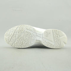 PUMA  RESPIN SL LOW