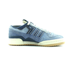 ADIDAS  FORUM 84 ADV