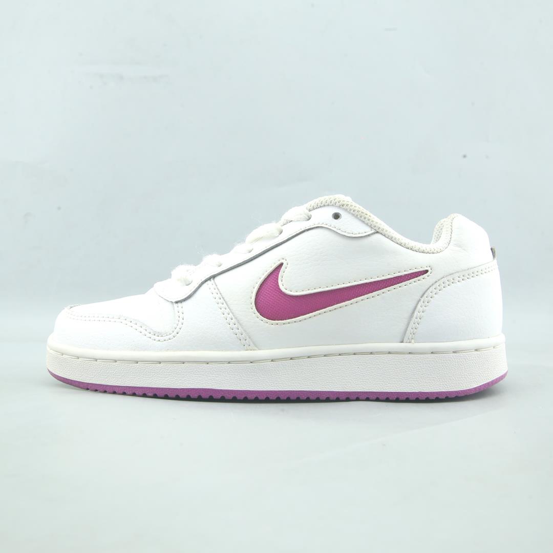 NIKE EBERNON LOW