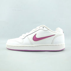 NIKE EBERNON LOW