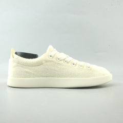 ALLBIRDS  WOOL PIPERS