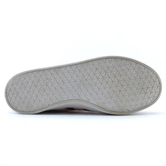 ADIDAS  VL COURT 2.0