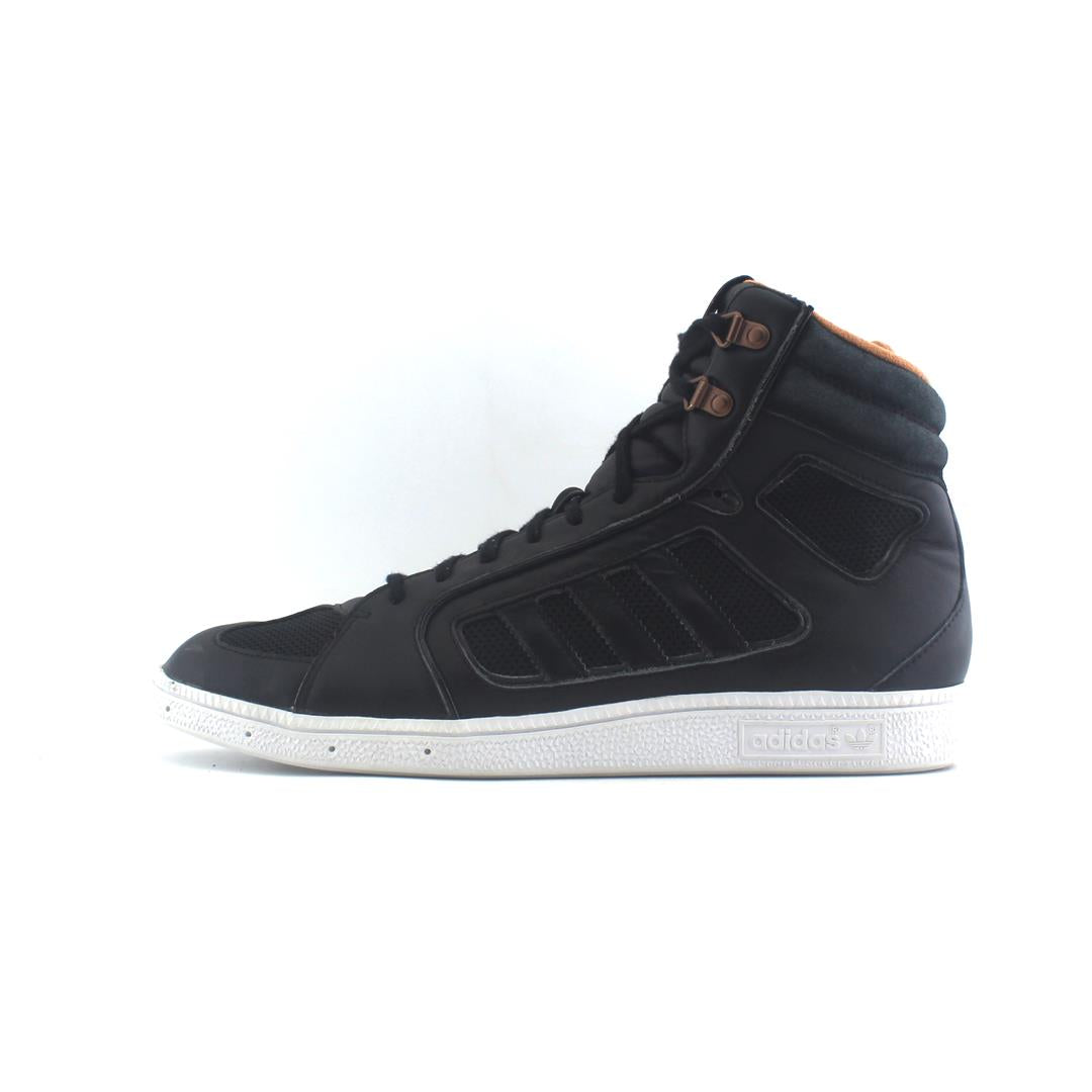 ADIDAS  SIXTUS MID RETRO