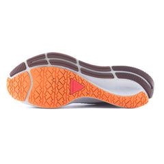 NIKE AIR ZOOM PEGASUS 38