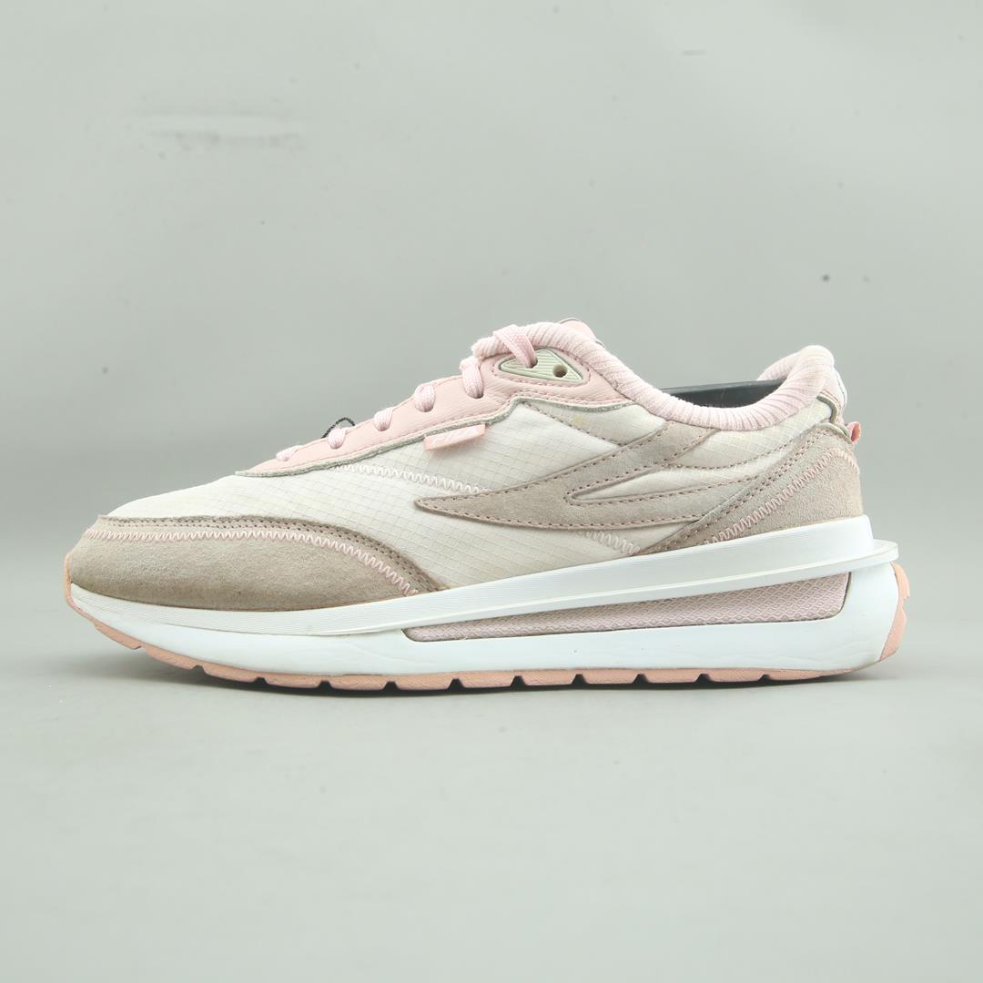 FILA MEMORY FOAM