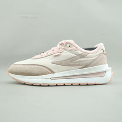 FILA MEMORY FOAM