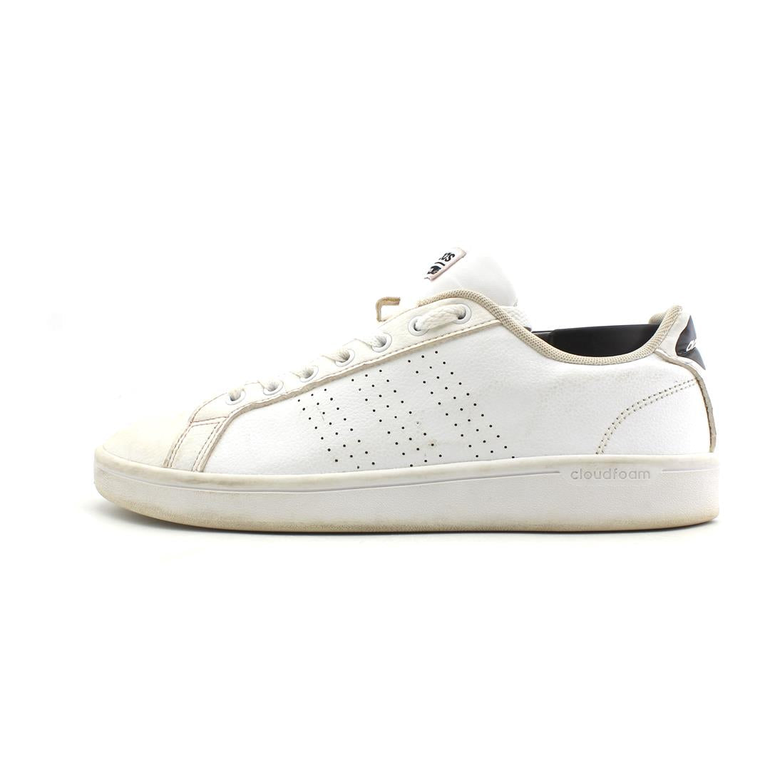 ADIDAS  CLOUDFOAM ADVANTAGE