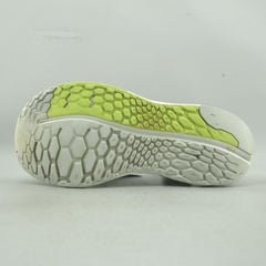 NEW BALANCE FRESH FOAM VONGO V4