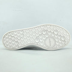 ADIDAS BREAKNET