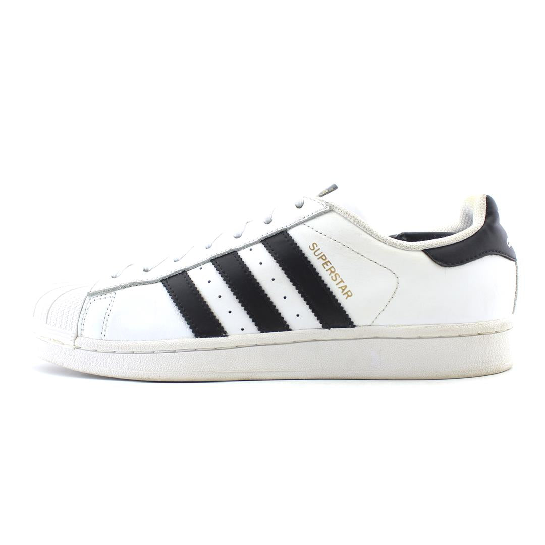 ADIDAS  SUPERSTAR