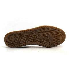 ADIDAS BERMUDA