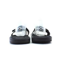 ADIDAS ADISSAGE SLIDES