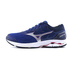 MIZUNO WAVE RIDER 21