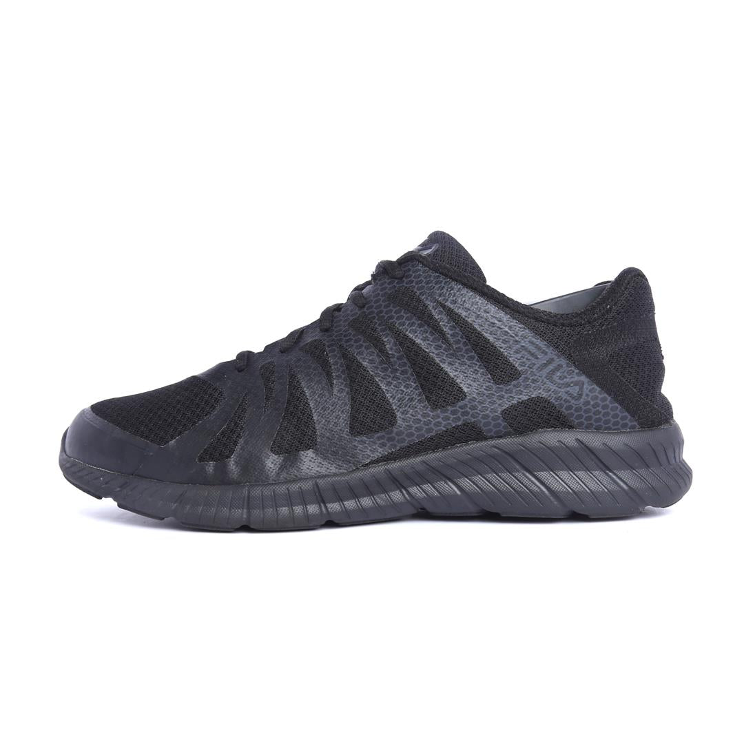 FILA MEMORY FOAM