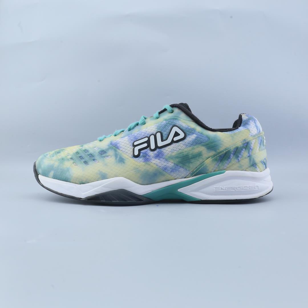 FILA MEMORY FOAM