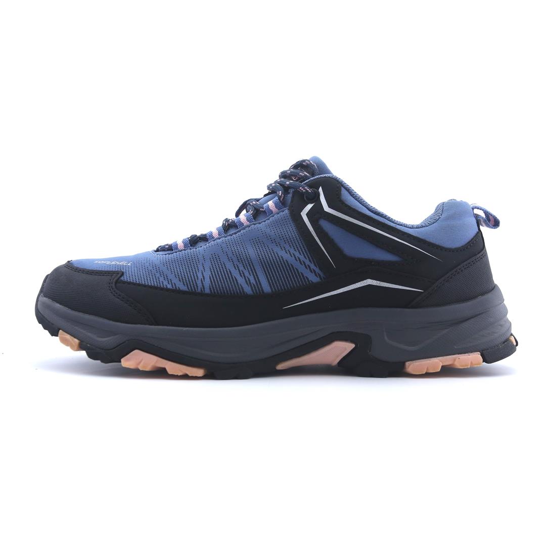 ALPINE PRO FOSSE