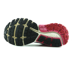 BROOKS GHOST 10