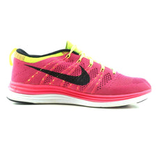NIKE FLYKNIT LUNAR1+