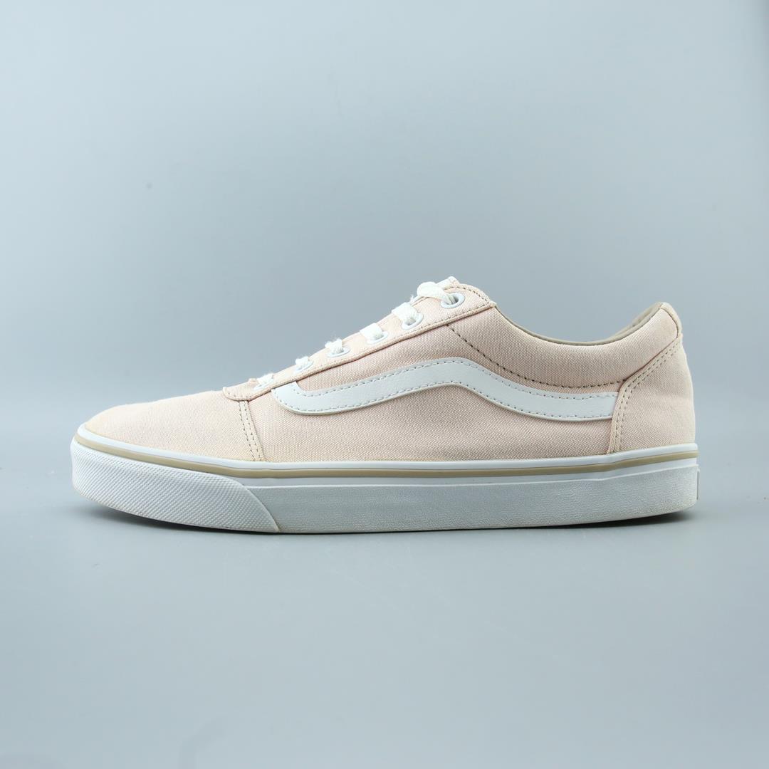 VANS OLD SKOOL