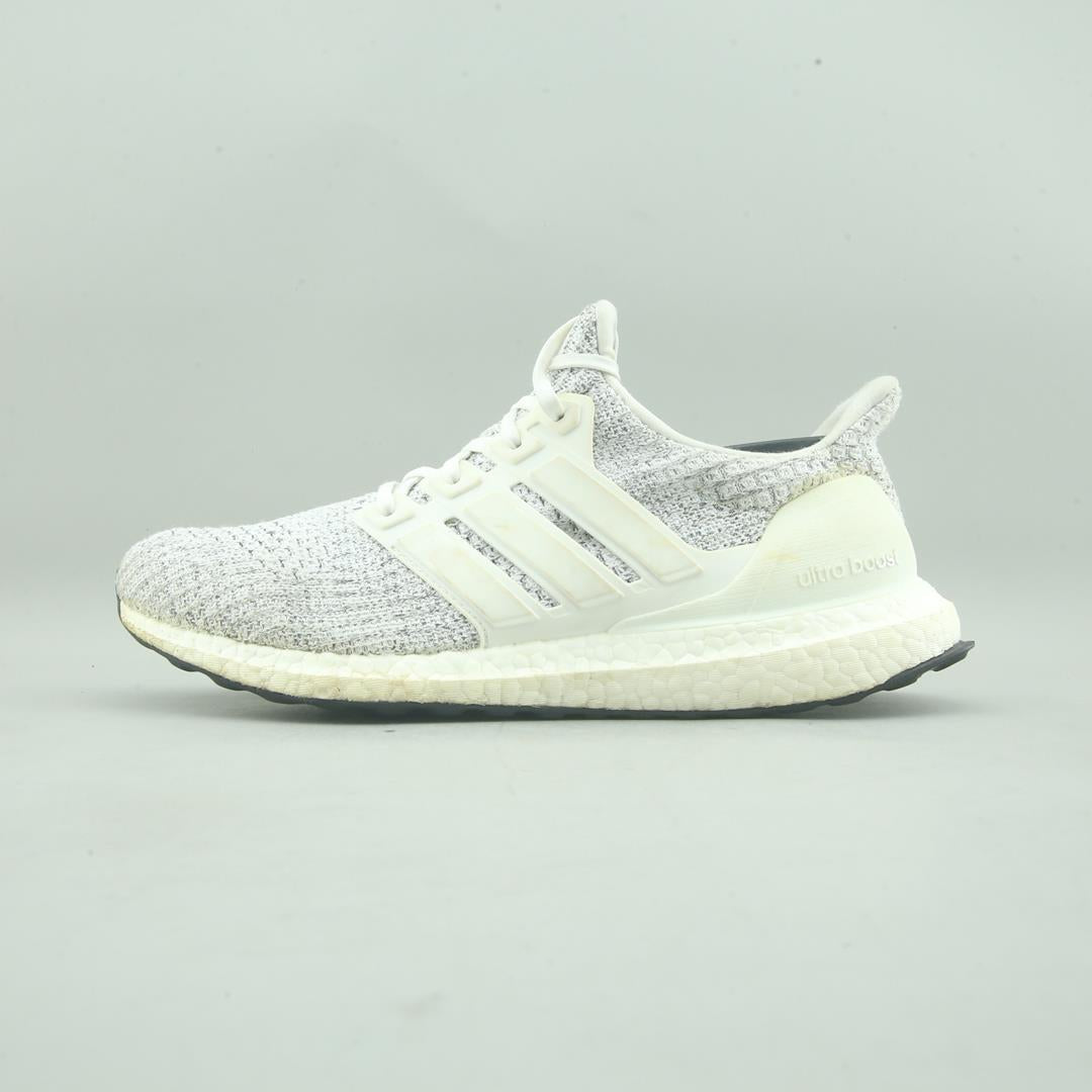 ADIDAS ULTRABOOST 4.0