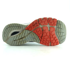 NEW BALANCE FRESH FOAM X 860 V11