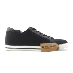 KENNETH COLE  KAM STRIPE WITT
