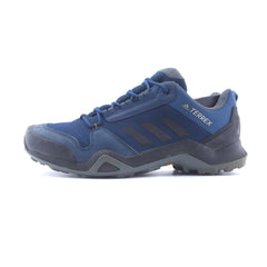 ADIDAS TERREX AX3 GTX GORE-TEX