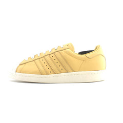 ADIDAS  ORIGINALS SUPERSTAR 80S
