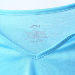 2DYE4