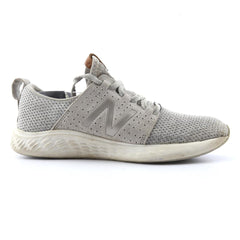 NEW BALANCE FRESH FOAM SPORT V1