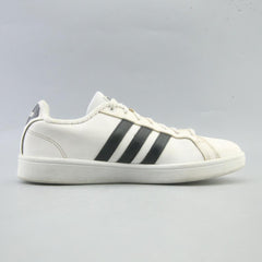 ADIDAS  NEO CLOUDFOAM