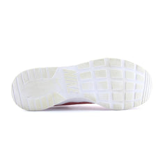 NIKE  TANJUN