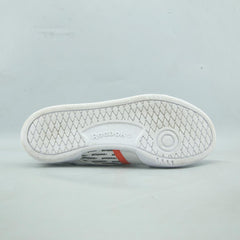 REEBOK COURT ADVANCE