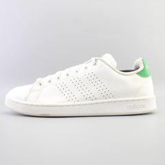 ADIDAS ADVANTAGE