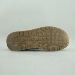 REEBOK CLASSIC HARMAN RUN