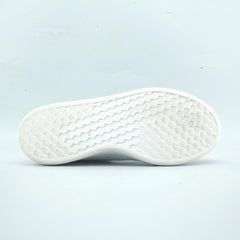 ADIDAS ADVANTAGE BASE
