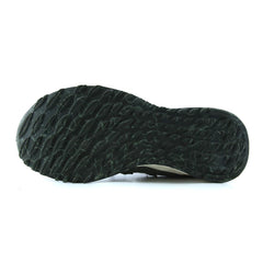 NEW BALANCE FRESH FOAM ARISHI V1
