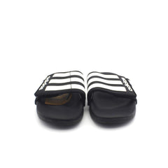 ADIDAS ADILETTE COMFORT ADJUSTABLE SLIDES