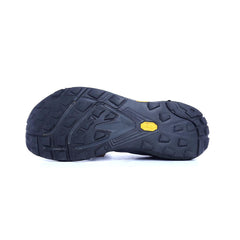 TOPO ATHLETIC TERRAVENTURE 4