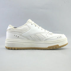 REEBOK CLASSIC LEATHER