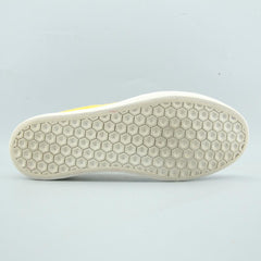 ADIDAS 3MC