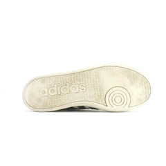 ADIDAS .