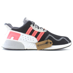 ADIDAS EQT CUSHION ADV