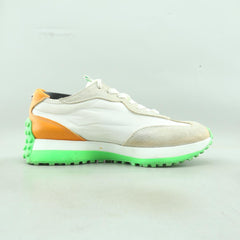 STEVE MADDEN .