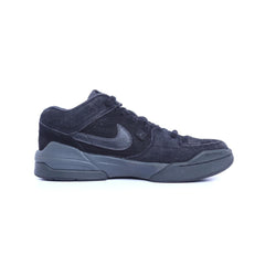 NIKE  STADIUM 90