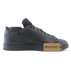 ADIDAS ADVANTAGE BASE