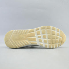 ADIDAS CLOUDFOAM PURE