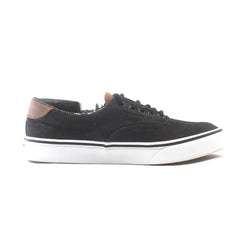 VANS AUTHENTIC